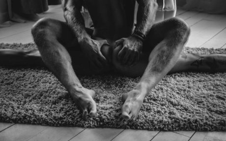 Aisha Ahmedova sex model pics