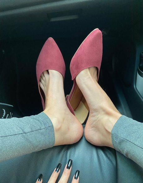 sofialutfree nude pornstar archive