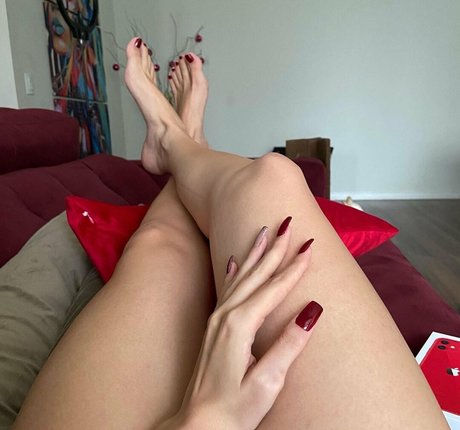 sofialutfree pornographic actress pics