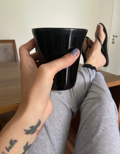 sofialutfree model top gallery