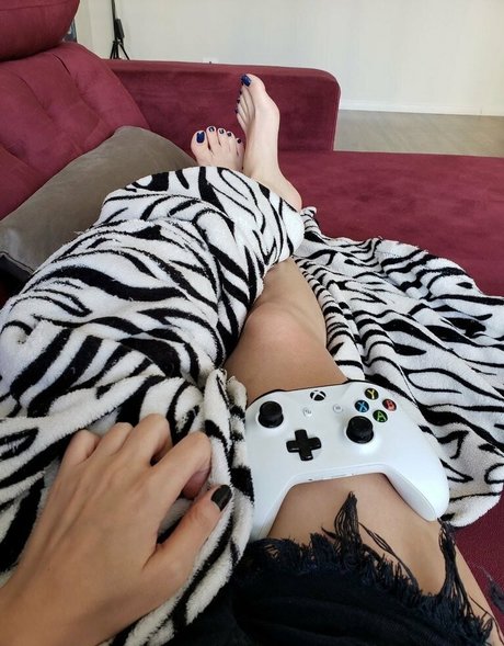 sofialutfree beautiful actress pics