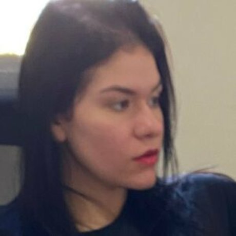 sofialutfree pretty star galleries