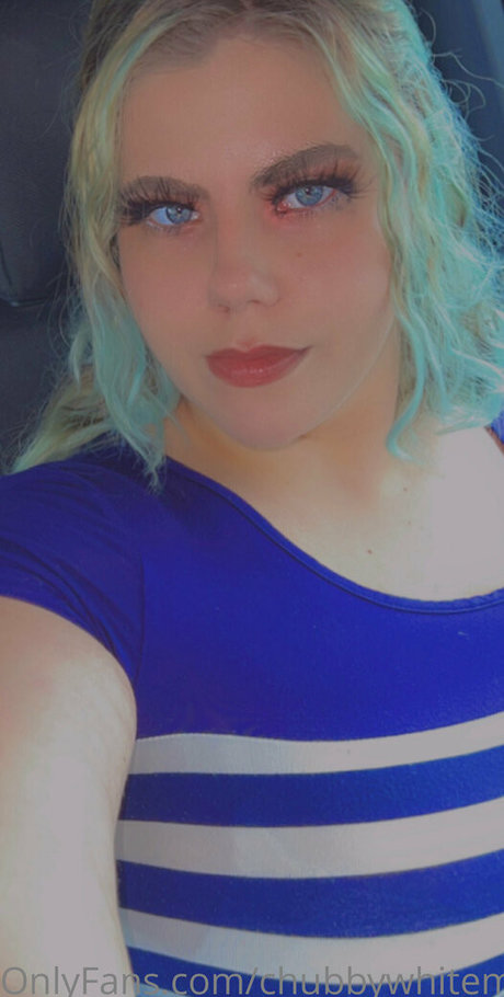 chubbywhitemilf model galleries