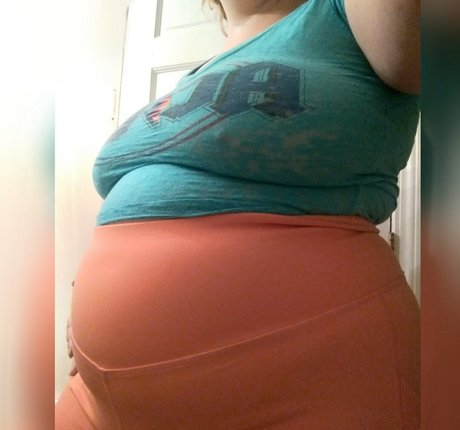 phoebefatter pornographic star galleries