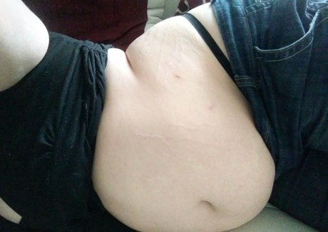 phoebefatter star hd archive