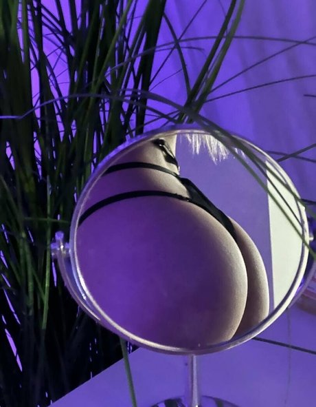 abellamurr star nice images