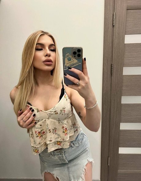 abellamurr star hd pictures