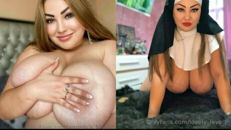 lovely love l nude star pics