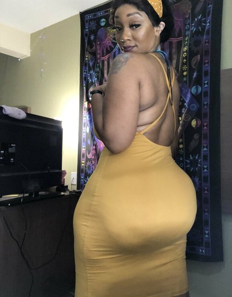 Candie Foxx pornstar pretty pics