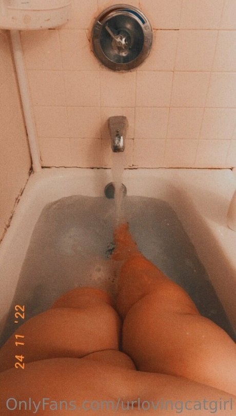 urlovingcatgirl top actress picture