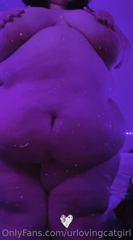 urlovingcatgirl pornstar adult pictures