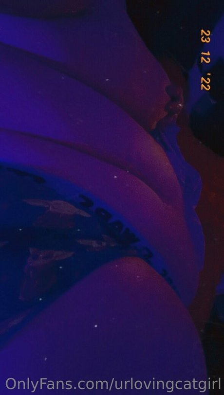 urlovingcatgirl nice star photos