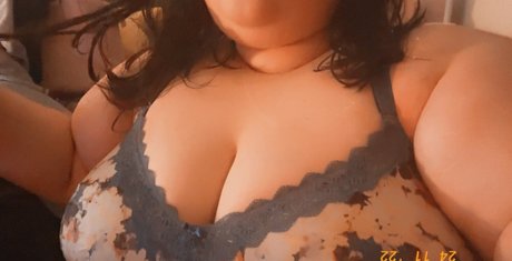 urlovingcatgirl best model pics