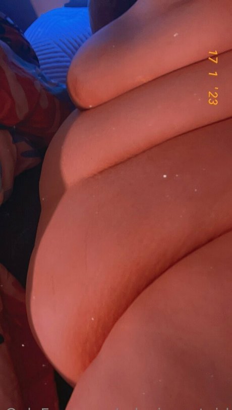 urlovingcatgirl star perfect archive