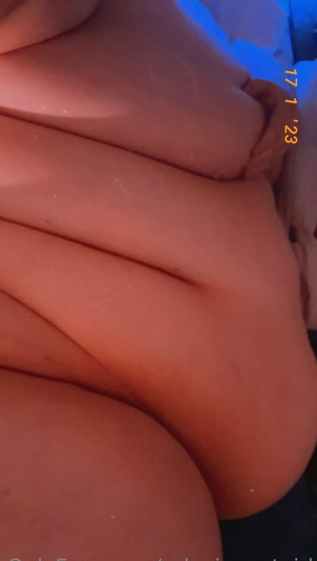 urlovingcatgirl star pretty pics