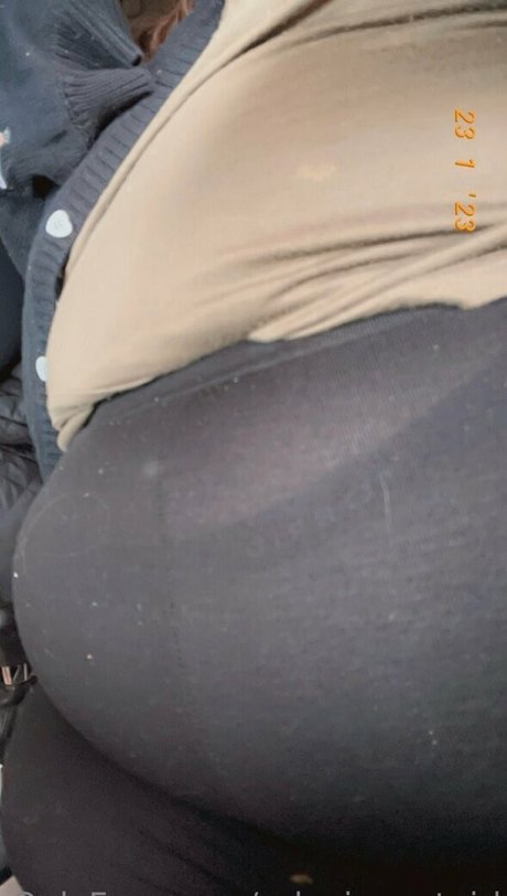 urlovingcatgirl star exclusive archive