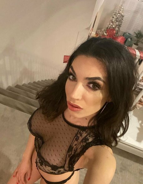 darciedolcexxx porn star photos