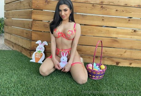 darciedolcexxx nice model photos