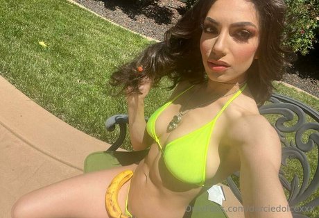darciedolcexxx pornstar hot images