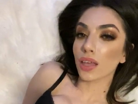 darciedolcexxx porn actress images