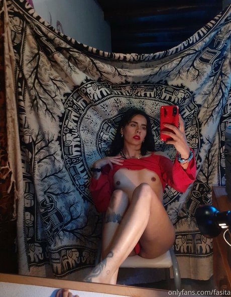 fasita porn star gallery