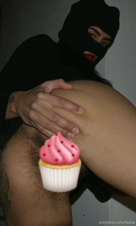 fasita porn star images