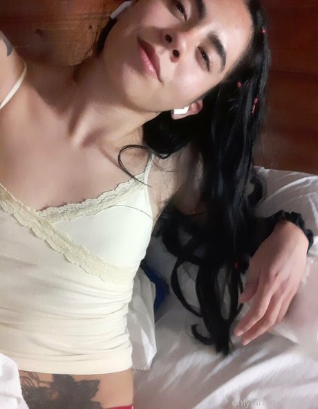 fasita pornstar hot gallery