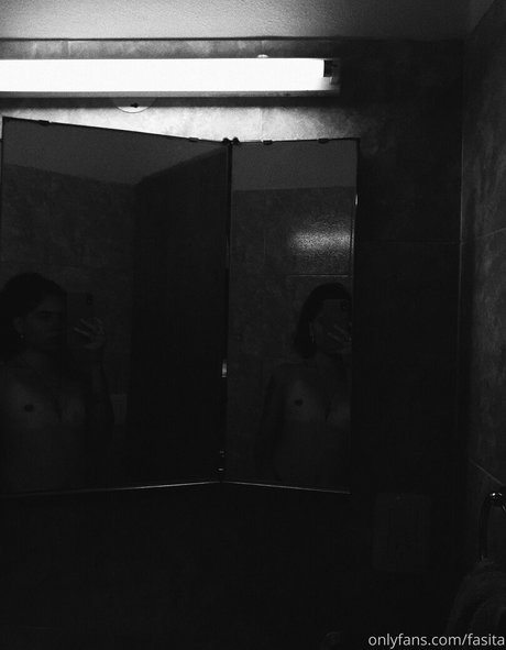 fasita pornstar art galleries