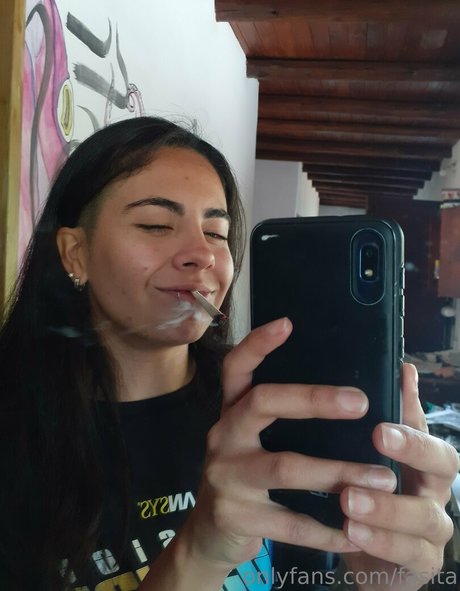 fasita naked star pictures