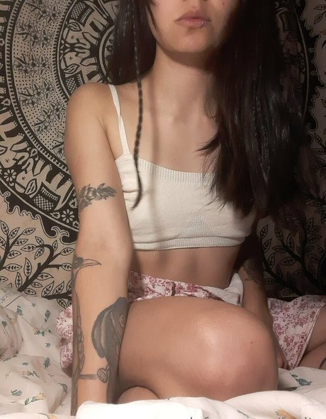 fasita nudes model galleries