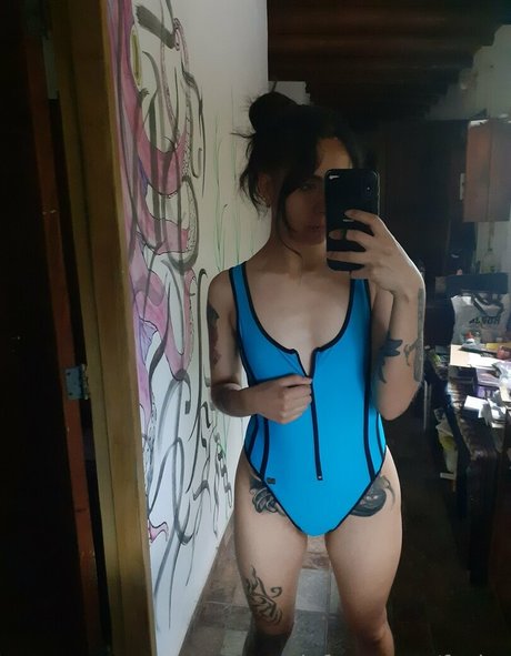 fasita model beautiful images