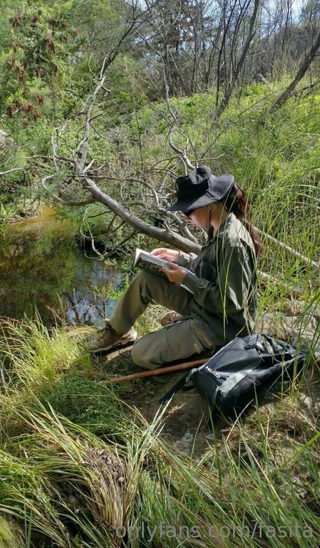 fasita free pornstar image