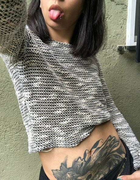 fasita perfect star pictures