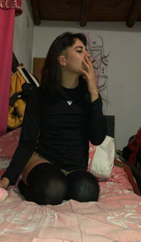 fasita beautiful pornstar pictures