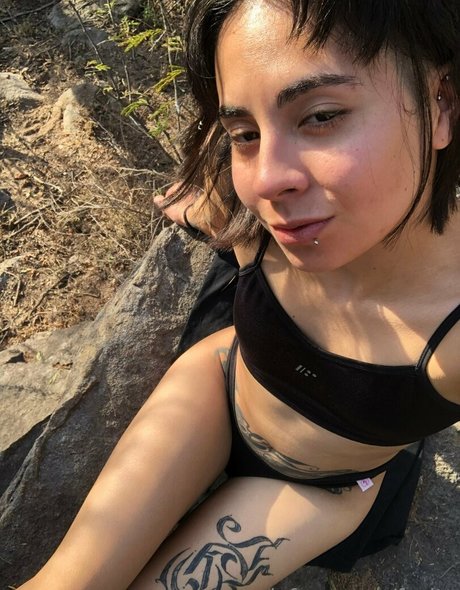 fasita star beautiful photos