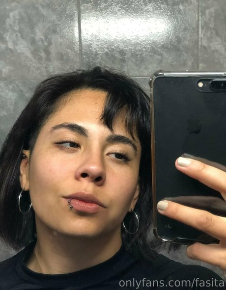 fasita pornstar naked pictures
