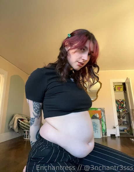 catsncake pornstar naked picture