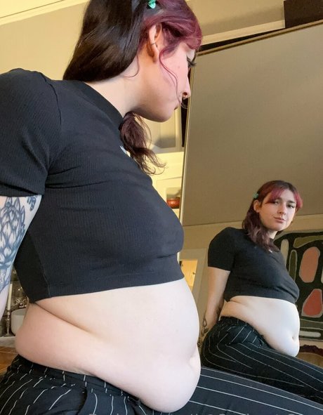 catsncake porn star photo