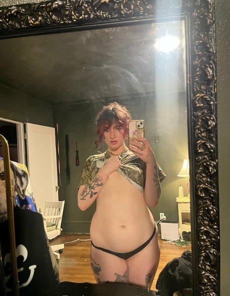 catsncake art pornstar pics