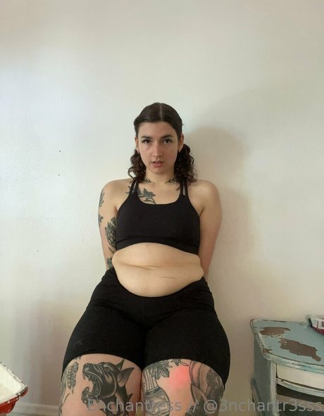 catsncake pornstar top pictures