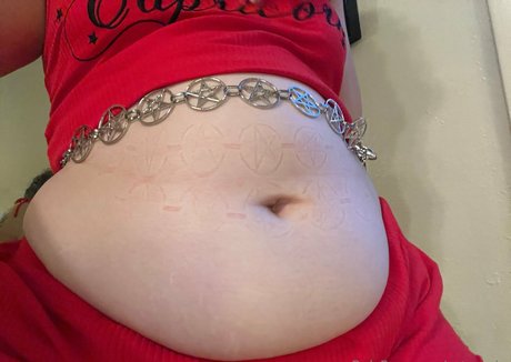 catsncake nude actress photo