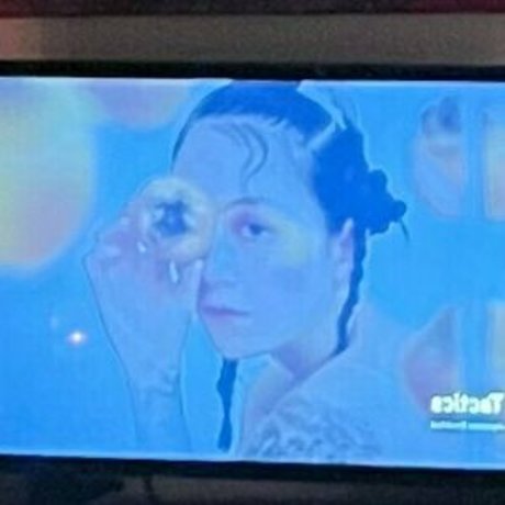 catsncake star nice archive