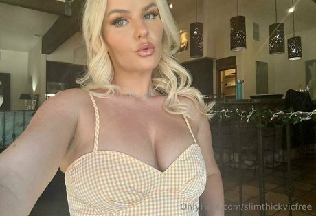 slimthickvicfree beautiful star picture