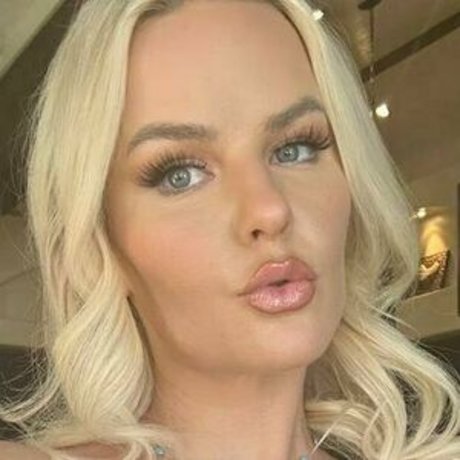 slimthickvicfree model hd images