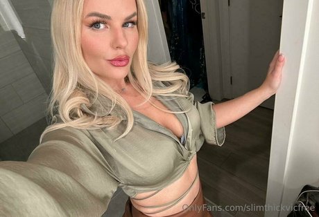 slimthickvicfree star erotic galleries