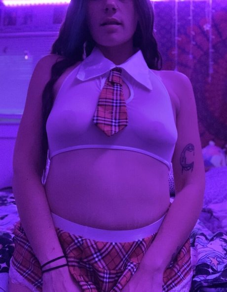 helloella star nude galleries