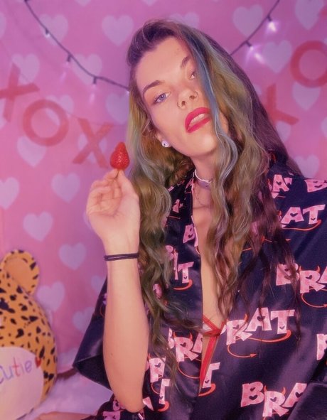 pokemon onlyfans nice archive