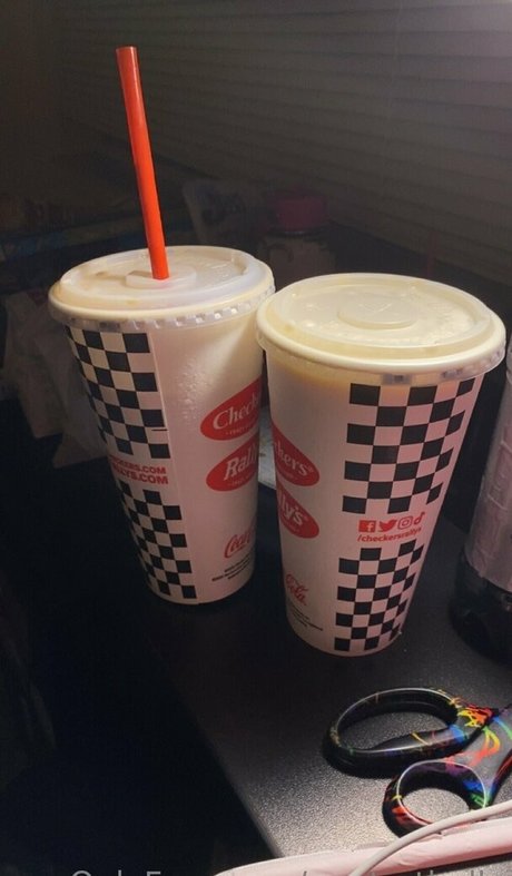 blindfold onlyfans hot sex image