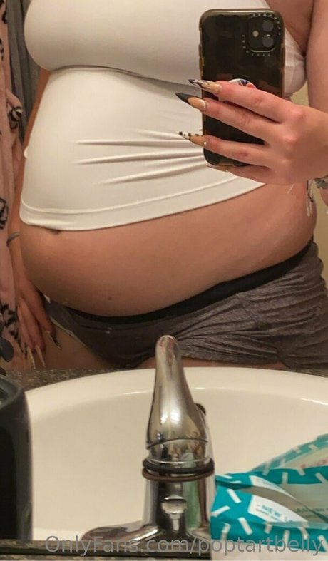 poptartbelly star nice pics