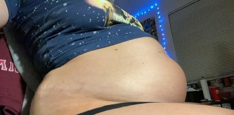 poptartbelly xxx model photos